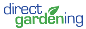 Direct Gardening