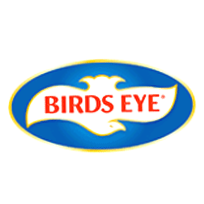 Birds Eye
