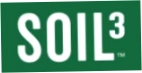 Soil3