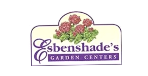 Esbenshades