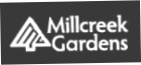 Millcreek Gardens