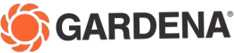 GARDENA