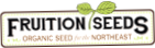 Fruition Seeds