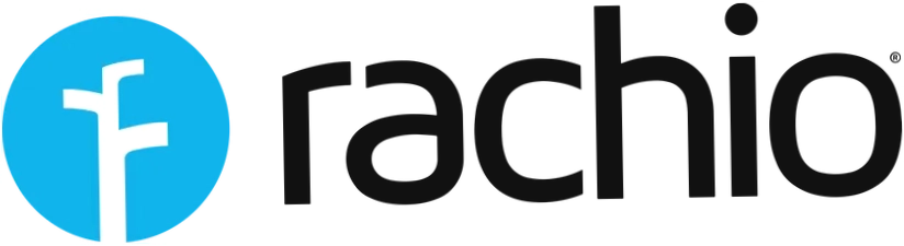 Rachio 3