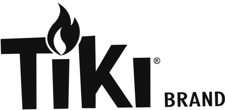 TIKI Brand
