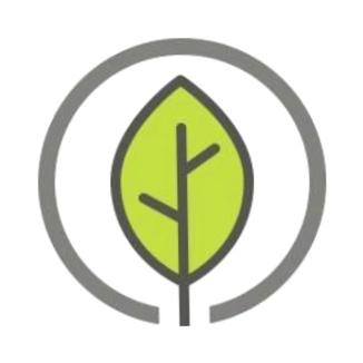 Myperfectplants