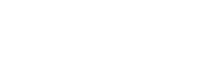 Eagle Carports