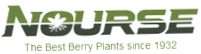 Nourse Farms