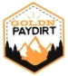 Gold Paydirt