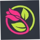 Plant World Seeds