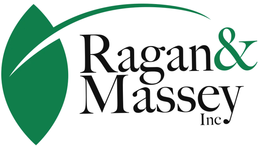 Ragan & Massey
