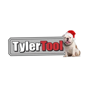Tyler Tool