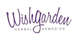 WishGarden Herbs