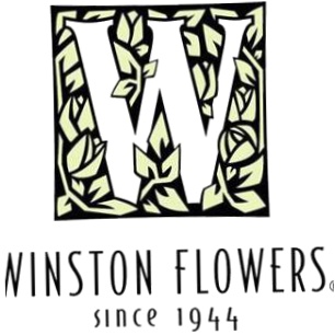 Winston Flowers
