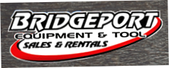 Bridgeport Equipment