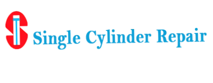 Single Cylinder Store