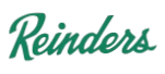 Reinders