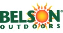 Belson Outdoors