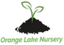 Orange Lake Nursery