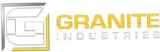 Graniteind