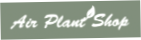 Airplantshop