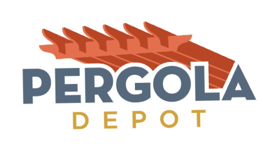 Pergola Depot