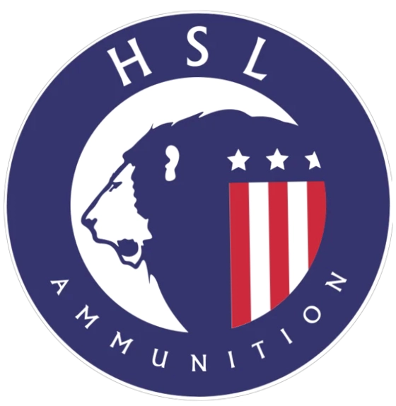 Hslammo
