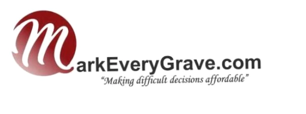Mark Every Grave
