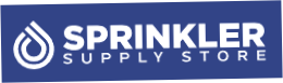 Sprinkler Supply Store