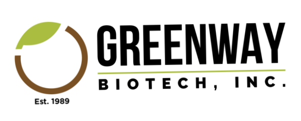 Greenway Biotech