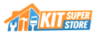 Kitsuperstore