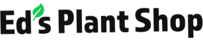 Edsplant Shop