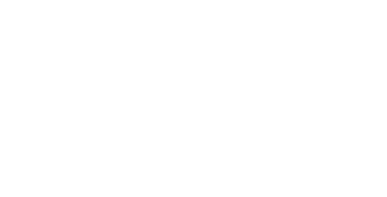 Oswald Supply
