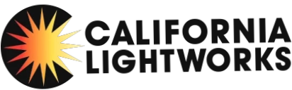 California Light Works