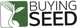 Buyingseed