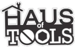 Haus of Tools