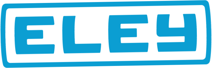 Eley Hose Reels