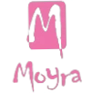 Moyra