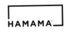 Hamama
