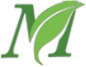 Merrifield Garden Center