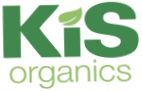 KIS Organics