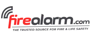 Fire Alarm
