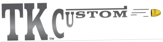 Tk Custom