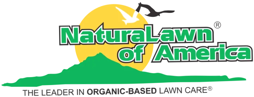 Naturalawn