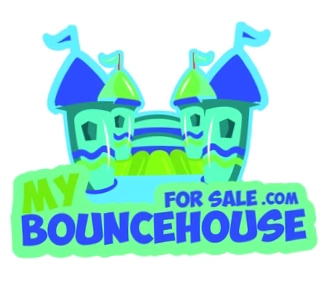 Mybouncehouseforsale
