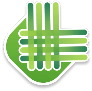 LawnGuru