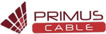 Primus Cable