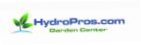 HydroPros.com