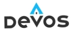 Devos Outdoor