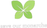 Save Our Monarchs